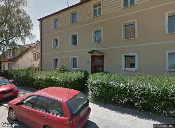 Ceny mieszkań Gdańsk Zbyszka z Bogdańca 93