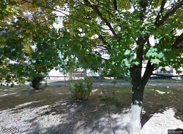Ceny transakcyjne mieszkań Łódź Inflancka 19