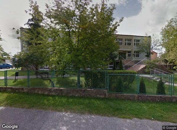 Ceny mieszkań Bydgoszcz Sandomierska 16