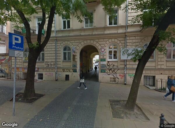 Ceny mieszkań Lublin Prezydenta Gabriela Narutowicza 14