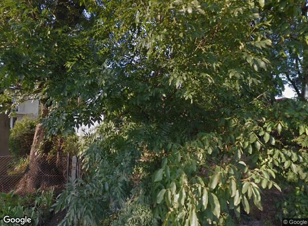 Ceny mieszkań Rzeszów Spółdzielcza 4