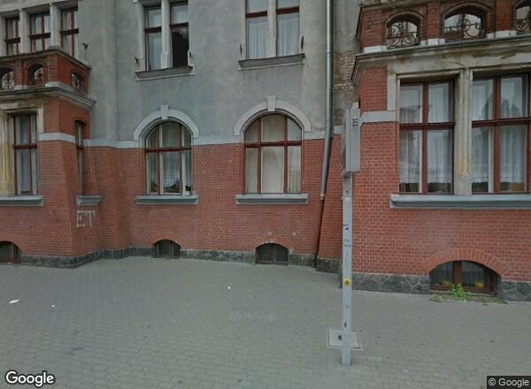 Ceny transakcyjne mieszkań Toruń Henryka Sienkiewicza 10-12