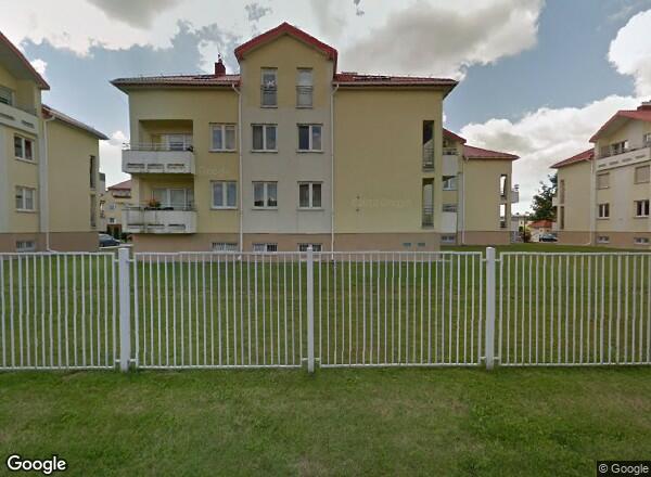 Ceny mieszkań Marki Elektryków 6