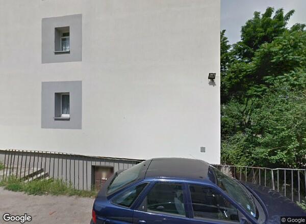 Ceny mieszkań Wrocław UL. LEGNICKA 24