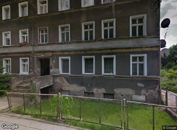 Ceny transakcyjne mieszkań Szczecin Lipowa 13