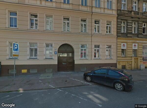 Ceny mieszkań Szczecin Andrzeja Małkowskiego 20