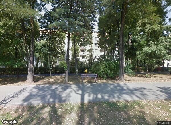 Ceny mieszkań Kraków Na Kozłówce 5