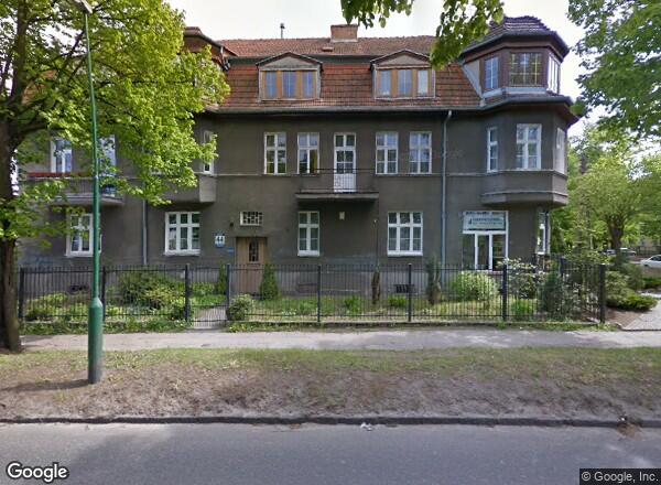 Ceny mieszkań Gdańsk Piastowska 44