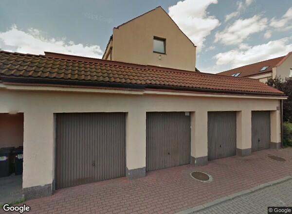 Ceny mieszkań Szczecin Zielona 20