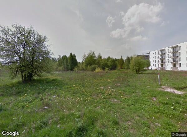 Ceny mieszkań Łódź Maksa Bauma 3