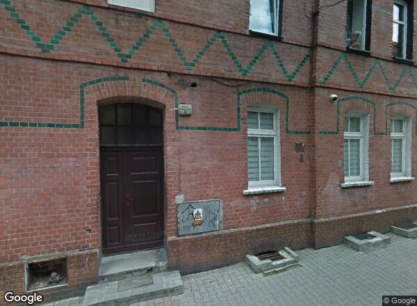 Ceny mieszkań Katowice Józefy Kantorówny 2