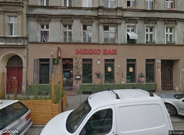 Ceny mieszkań Wrocław UL. MIKOŁAJA SĘPA-SZARZYŃSKIEGO 59