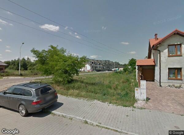 Ceny mieszkań Wrocław UL. ELEMENTARZOWA 23