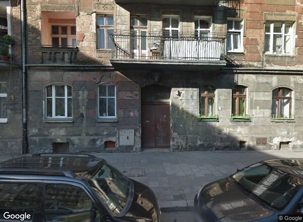 Ceny mieszkań Wrocław UL. BRZESKA 29