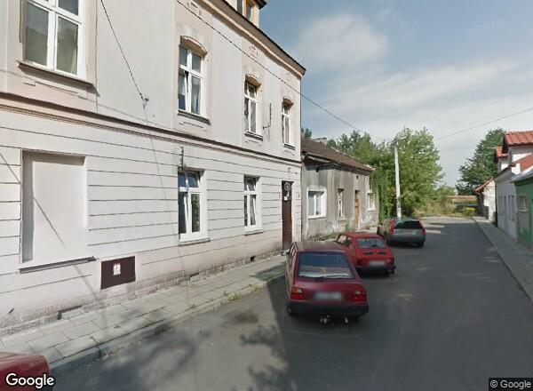 Ceny mieszkań Kraków Turecka 9