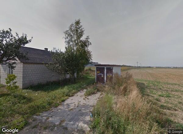 Ceny mieszkań Lublin Felin 7A