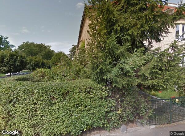 Ceny mieszkań Wrocław UL. EDWARDA DEMBOWSKIEGO 116