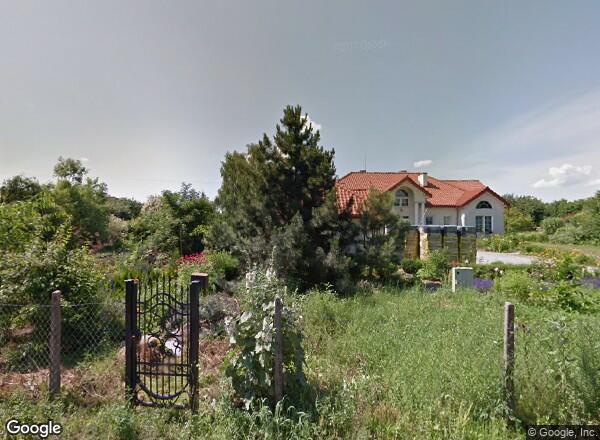 Ceny mieszkań Warszawa ul. Bruzdowa 1A