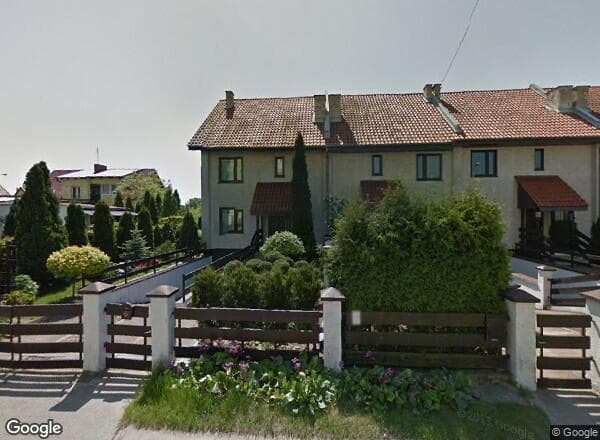 Ceny transakcyjne mieszkań Bydgoszcz Jakuba Wojciechowskiego 1