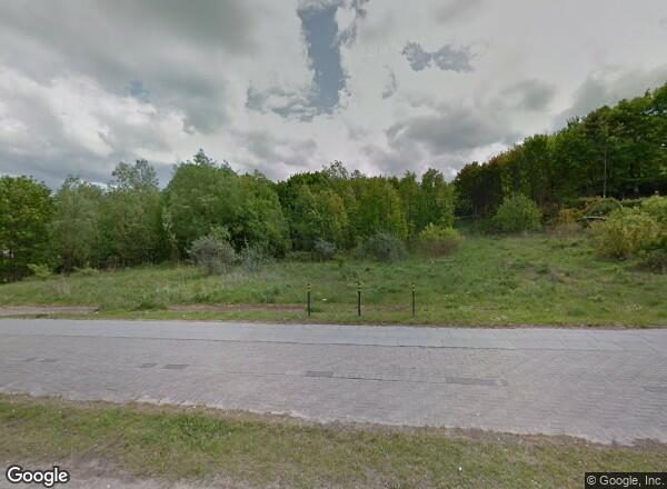 Ceny mieszkań Gdańsk Juliusza Słowackiego 102