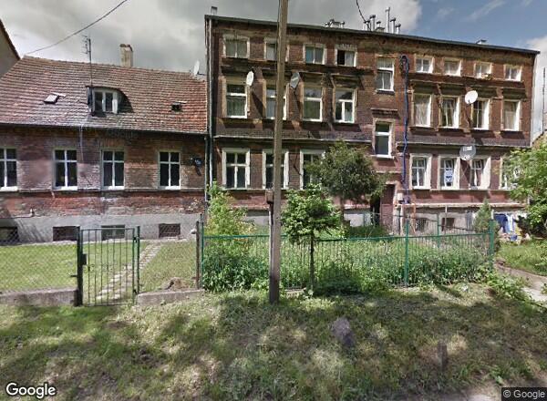 Ceny mieszkań Szczecin Władysława Nehringa 15