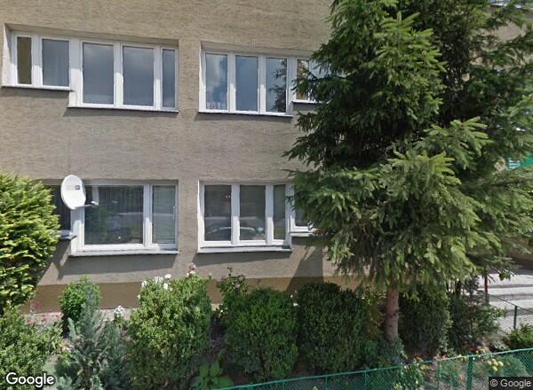 Ceny mieszkań Piaseczno Wojska Polskiego 5