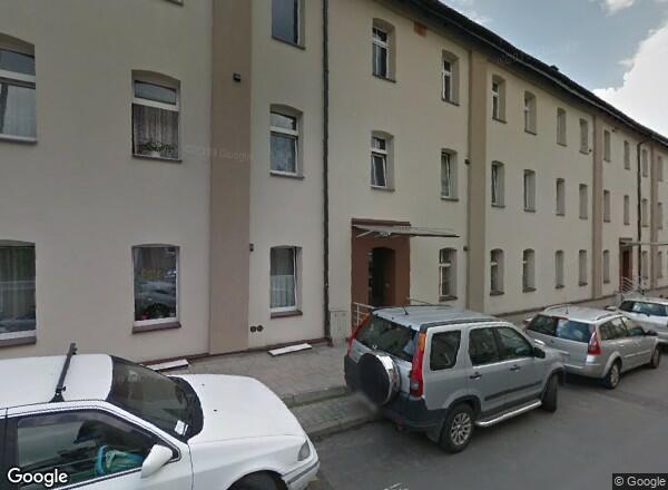 Ceny mieszkań Katowice Lipowa 5