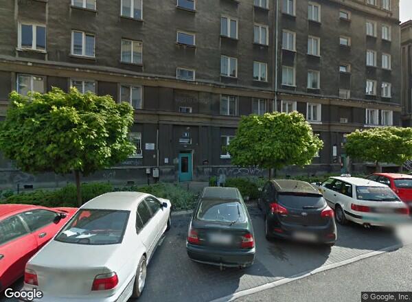 Ceny mieszkań Gdynia Zgoda 9