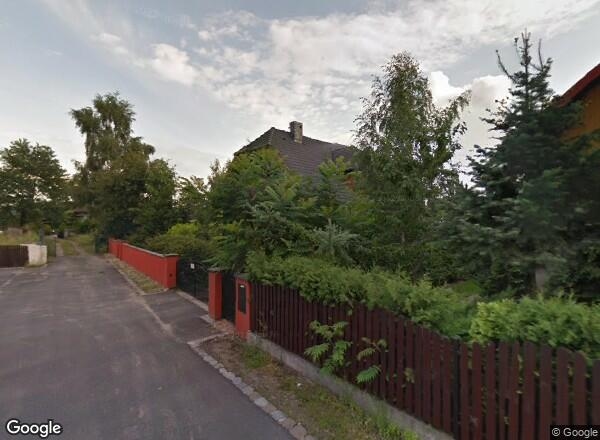 Ceny transakcyjne mieszkań Wrocław UL. KOMINIARSKA 41F