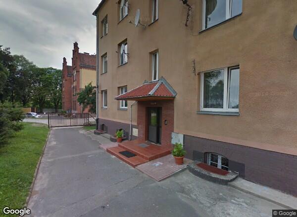 Ceny mieszkań Olsztyn Artyleryjska 3