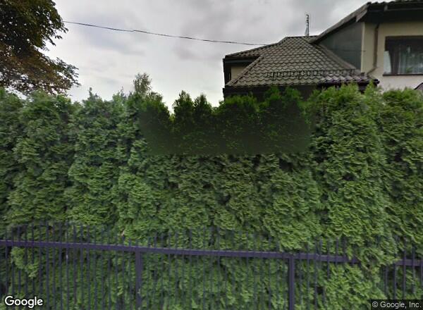 Ceny mieszkań Warszawa ul. Prosta 4