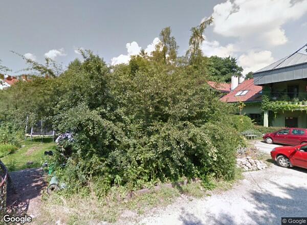 Ceny mieszkań Kraków Pułkownika Józefa Spychalskiego 9