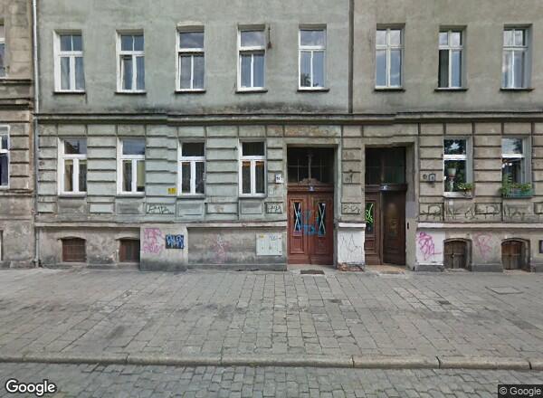 Ceny mieszkań Wrocław UL. PSZENNA 14