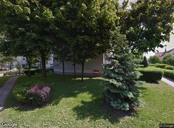 Ceny mieszkań Łódź Nastrojowa 47