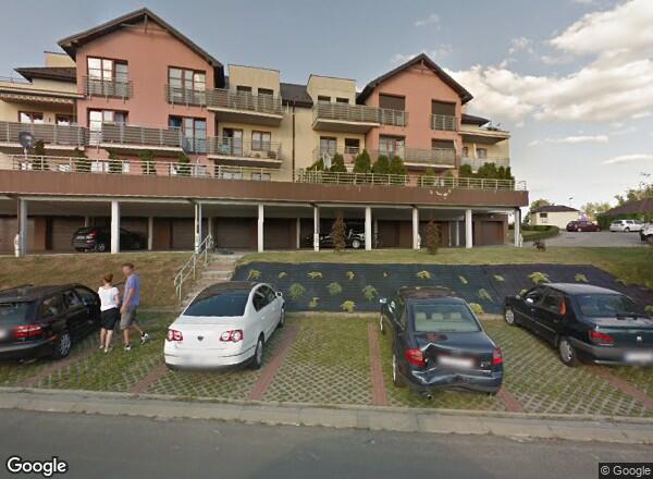 Ceny mieszkań Rzeszów Jana Twardowskiego 29