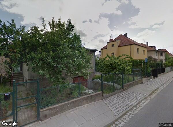 Ceny mieszkań Szczecin Somosierry 51