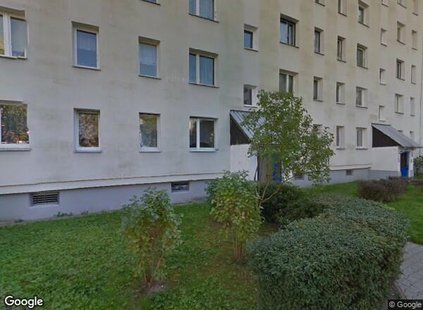 Ceny mieszkań Łódź Gustawa Herlinga-Grudzińskiego 47