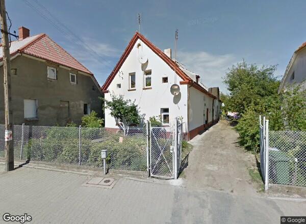 Ceny mieszkań Wrocław UL. KOŚCIELNA 14A