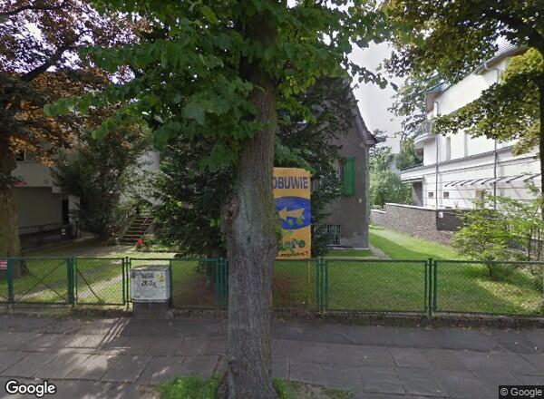 Ceny mieszkań Szczecin Marii Konopnickiej 1