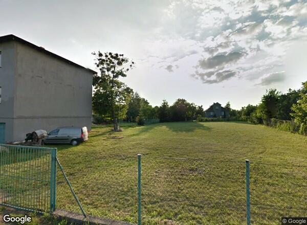 Ceny mieszkań Wrocław UL. SADOWA 5