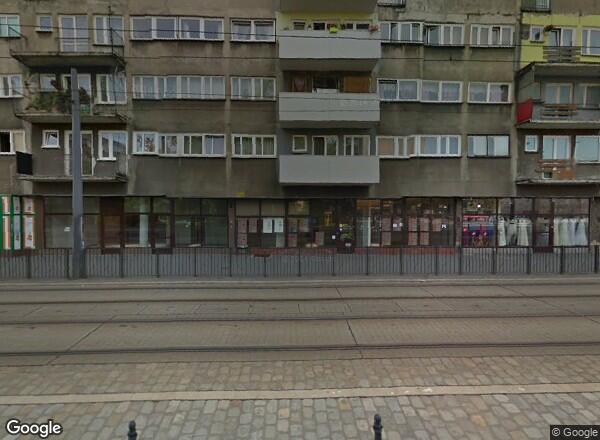 Ceny mieszkań Wrocław UL. PIASKOWA 5