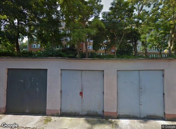 Ceny mieszkań Szczecin Kazimierza Królewicza 41