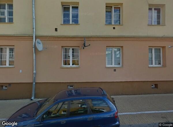 Ceny transakcyjne mieszkań Lublin Furmańska 3/7