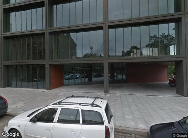 Ceny transakcyjne mieszkań Bydgoszcz Artura Grottgera 4