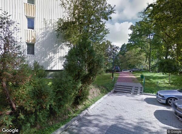 Ceny mieszkań Lublin Przy Stawie 3