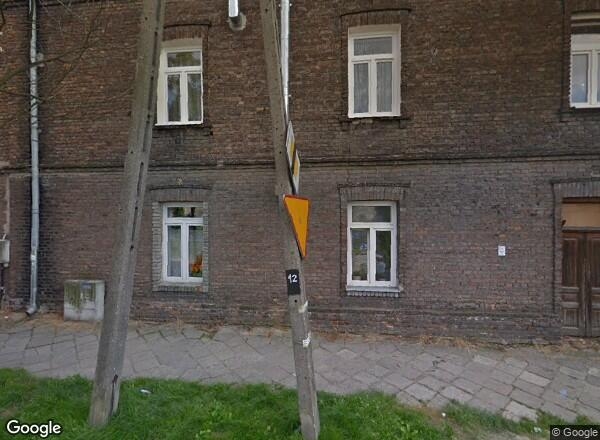 Ceny transakcyjne mieszkań Lublin Garbarska 15