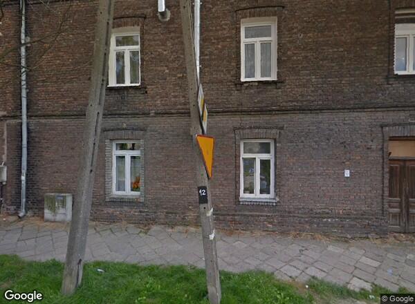 Ceny mieszkań Lublin Garbarska 15