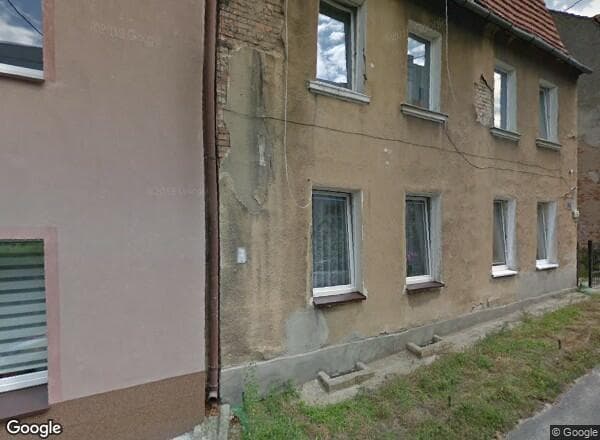 Ceny transakcyjne mieszkań Zielona Góra Wąska 12