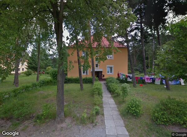 Ceny mieszkań Szczecin Słupska 71