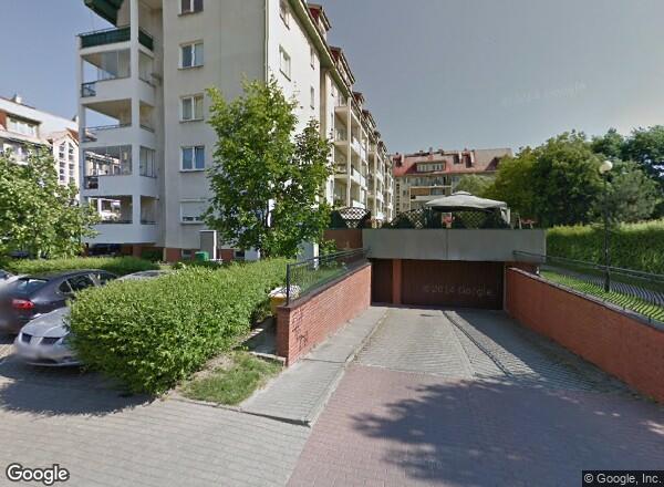 Ceny mieszkań Warszawa ul. Fasolowa 32